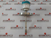 Siemens 7Ml5651-5Ka00-0Ha0-z Capacitance Point Level Switch Sc340027 5A-30Vdc Dc 10-21