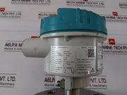 Siemens 7Ml5651-5Ka00-0Ha0-z Capacitance Point Level Switch Sc340027 5A-30Vdc Dc 10-21