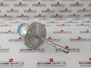 Siemens 7Ml5651-5Ka00-0Ha0-z Capacitance Point Level Switch Sc340027 5A-30Vdc Dc 10-21