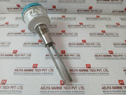 Siemens 7Ml5731-1Ab11-1Ca0 Vibrating Fork Point Level Switch 19-55Vdc 1.5W