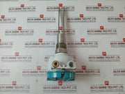 Siemens 7Ml5731-1Ab11-1Ca0 Vibrating Fork Point Level Switch 19-55Vdc 1.5W