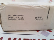 Siemens 7Ng3211-1Nn00 Temperature Transmitter Sitrans Th200