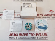 Siemens 7Ng3211-1Nn00 Temperature Transmitter Sitrans Th200