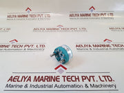 Siemens 7Ng3211-1Nn00 Temperature Transmitter Sitrans Th200