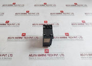 Siemens 7Pr1040-2Am10 Relay Ac 220V Vde 0435/Iec 255