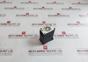 Siemens 7Pr1040-2Am10 Relay Ac 220V Vde 0435/Iec 255