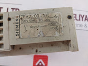 Siemens 7Pr2200-1Gc