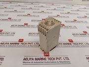 Siemens 7Pr22 10-1Mc Time Relay 0-60S 240V