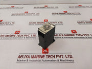 Siemens 7Pr40 Time Relay