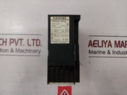 Siemens 7Pr40 Time Relay