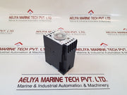Siemens 7Pr41 Time Relay 7Pr4140-6Pm00 220V
