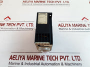Siemens 7Pr4140-6Pm00 Time Delay Relay 220V 0.15S-60H