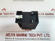 Siemens 7Pr4140-6Pm00 Time Delay Relay 220V 0.15S-60H