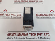 Siemens 7Pr4140-6Pm00 Time Relay 625546