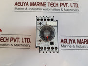 Siemens 7Pr41 40-6Pm10 Time Relay