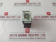 Siemens 7Pr41 On Delay Time Relay