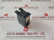 Siemens 7Pr41 On Delay Time Relay