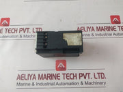Siemens 7Pr41 On Delay Time Relay