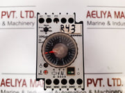 Siemens 7Pr4140-6Pm10 Timer 0.15 Sec To 60 H
