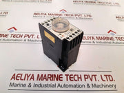 Siemens 7Pr4140-6Pm10 Timer 0.15 Sec To 60 H