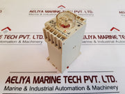 Siemens 7Pr 3202-4Gc Time Delay Relay