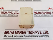 Siemens 7Pr 3202-4Gc Time Delay Relay