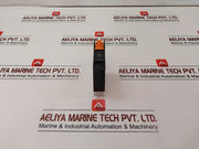 Siemens 7Pu00 20-2Ap20 Electronic Time Relay 220-240Vca