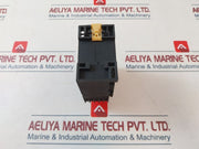 Siemens 7Pu1540-1Bn21-0Z Electronic Timer