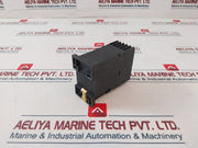 Siemens 7Pu1540-1Bn21-0Z Electronic Timer