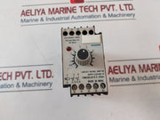 Siemens 7Pu1540-1Bn21-0Z Electronic Timer
