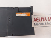 Siemens 7Pu1540-1Bn21-0Z Electronic Timer