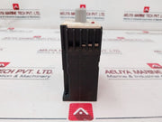 Siemens 7Pu1540-8Bn41-0Z Electronic Timer