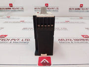 Siemens 7Pu1540-8Bn41-0Z Electronic Timer