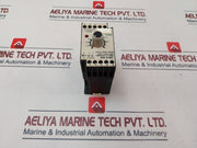 Siemens 7Pu1540-8Bn41-0Z Electronic Timer