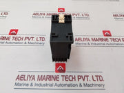 Siemens 7Pu1540-8Bn41-0Z Electronic Timer