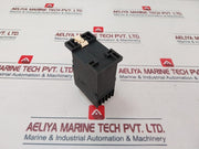 Siemens 7Pu1540-8Bn41-0Z Electronic Timer