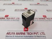 Siemens 7Pu1540-8Bn41-0Z Electronic Timer