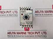 Siemens 7Pu1540-8Bn41-0Z Electronic Timer