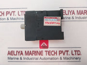 Siemens 7Pu1540-8Bn41-0Z Electronic Timer