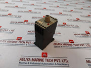 Siemens 7Pu15 Timing Relay 15 Sec