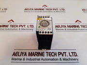 Siemens 7Pu2040-3Qn20 Delay Timer Ac 220-240V
