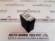Siemens 7Pu2040-3Qn20 Delay Timer Ac 220-240V