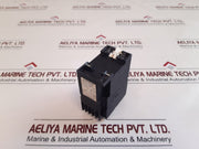 Siemens 7Pu2040-3Qn20 Delay Timer Ac 220-240V