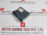 Siemens 7Pu2020-1An20 On Delay Timer