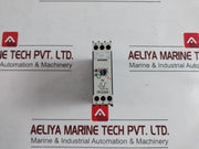 Siemens 7Pu2020-1An20 On Delay Timer