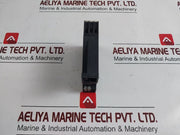Siemens 7Pu2020-1An20 On Delay Timer