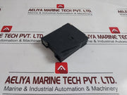 Siemens 7Pu2020-1An20 On Delay Timer
