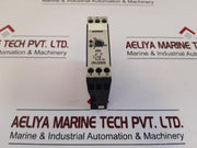 Siemens 7Pu2020-2An20 Timing Relay Free Shipping By Express