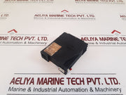 Siemens 7Pu2020-2An20 Timing Relay Free Shipping By Express