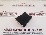 Siemens 7Pu2020-2An20 Timing Relay Free Shipping By Express